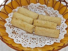 -东坊味道私房菜·地道顺德菜(大良店)