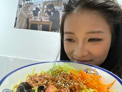 -阿木舂记·特色小吃(平江路店)