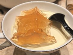 -石鼎香·非遗淮扬火锅(江都龙川桥店)