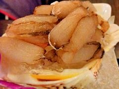 -鼎王麻辣锅(七贤店)
