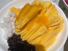 -南锣南门涮肉(南锣鼓巷店)
