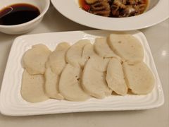 -华盛丰温州大排档(东三环南路店)