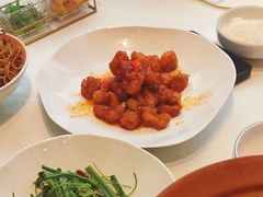 -赣江里•江西菜(望京旺角店)