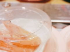 -争鲜回转寿司(金桥家乐福店)