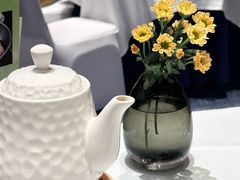 -西湖春天(中州店)