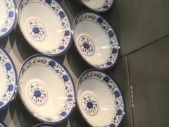 -陕味食族油泼面(工商大学店)