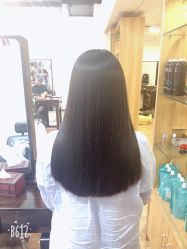 点击看大图 -Show fa salon 秀发沙龙