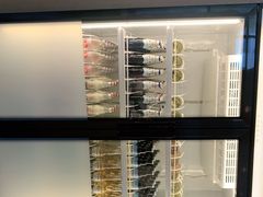 -生如夏花泰式火锅(西村黑金店)