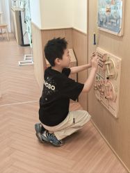 -海马体家庭照相馆(杭州远洋乐堤港店)