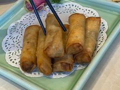 -北疆饭店(宝龙店)