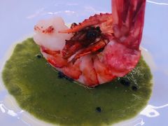 -马克西姆餐厅(崇文门店)