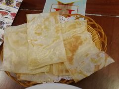 -临潼印象·特色陕菜