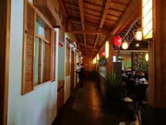 -龙泉人椰子鸡.糟粕醋.海南菜(三亚旗舰店)