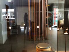 -Let's Relax Spa(Phuket 3rd Street)