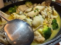 -堂宴·老厦门私房菜(1988仙岳总店)