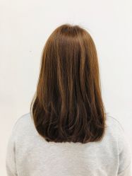 -P.STYLE派斯造型