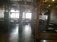 -万和春排骨砂锅米饭(湖北路店)