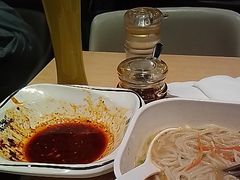 -魏家凉皮(祈年大厦店)