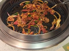 -炭之家·齐齐哈尔非遗烤肉·鲜切直供(中央大街店)