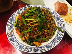 -中国徽菜·徽商故里(广安门店)