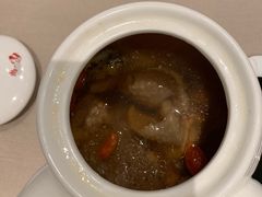 -尚一汤·粤菜海鲜(环球港店)