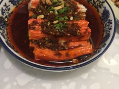 -付掌柜在成都·热炒砂锅集(金禾店)