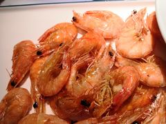 -松沪名灶·豆浆鱼头·新上海菜(飞航吾悦广场店)