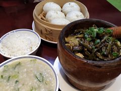 -包谋天下(奥克斯广场店)