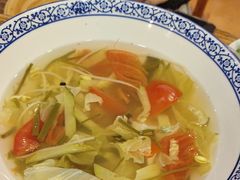 -亮欢寨(凯里总店)