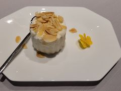 -屋里厢上海菜馆