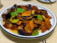 -香滨园骨架王(民生路店)