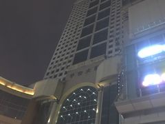 -新佳丽时尚广场