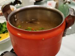 -松鹤楼·非遗·苏帮菜(融科店)