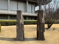 -东京国立博物馆