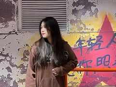 -老街称盘麻辣烫·冒菜(思北店)