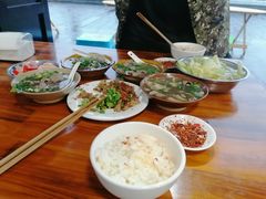 牛肉-周记翘脚牛肉