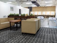 -蓝天射箭馆·专业射箭运动(诚丰广场店)