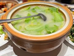 -富黎华海鲜大酒楼(正大广场店)