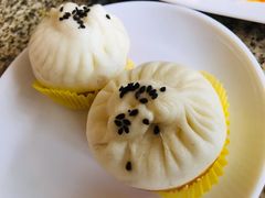 -東城故事·尋找姆媽的味道(玉兰路店)