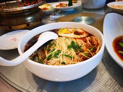 -昆山皇冠国际会展酒店