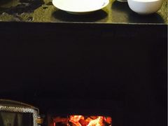 -荣德灶台鱼(圣泉寺店)