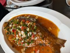 -董厨煨汤馆(车站路店)