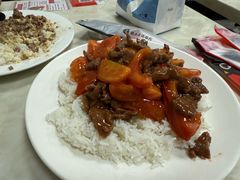 -好好滋味茶餐厅