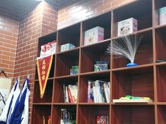 -董顺桃老长沙臭豆腐(融创店)