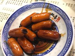 -双喜老铺(人民广场店)