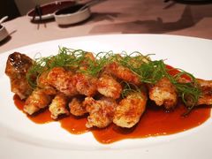 -醉虎传(南锣鼓巷店)