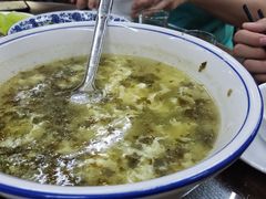 -张氏父子常德肠子馆(红星总店)