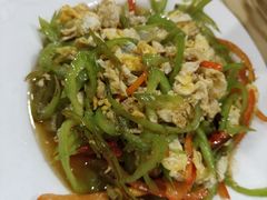 -天云活海鲜家菜馆·海鲜大咖(栈桥店)