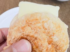 -潮福城大酒楼·潮粤菜·港式点心(阳光城店)
