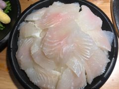 -捞三国黑牛火锅